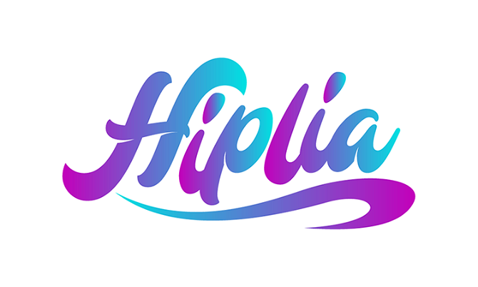 Hiplia.com